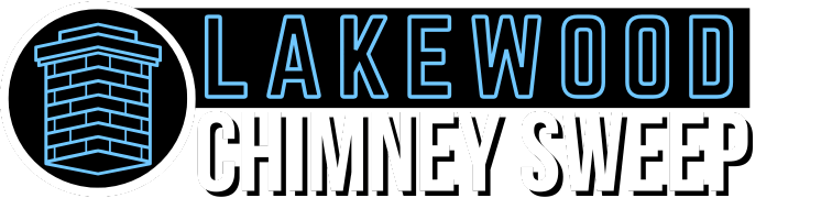 Chimney Sweep Lakewood CO